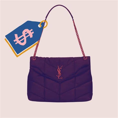 how much ysl bag cost|YSL Bag cost.